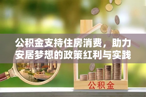 巴青公积金支持住房消费，助力安居梦想的政策红利与实践