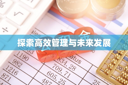 巴青探索高效管理与未来发展