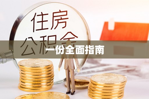 巴青一份全面指南