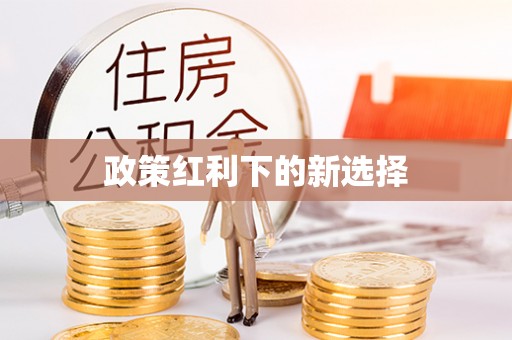 巴青政策红利下的新选择