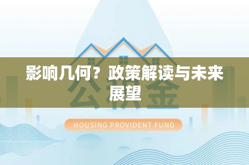 巴青影响几何？政策解读与未来展望