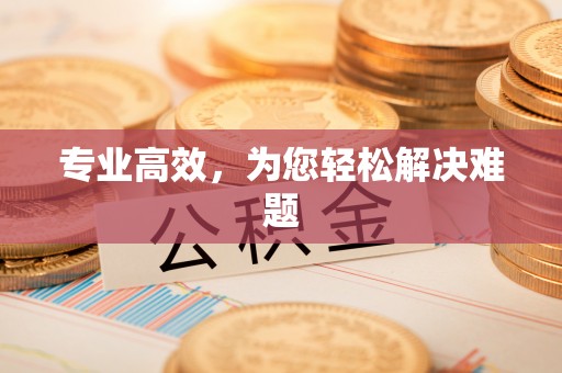 巴青专业高效，为您轻松解决难题