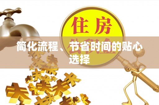 巴青简化流程、节省时间的贴心选择