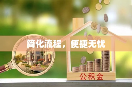 巴青简化流程，便捷无忧