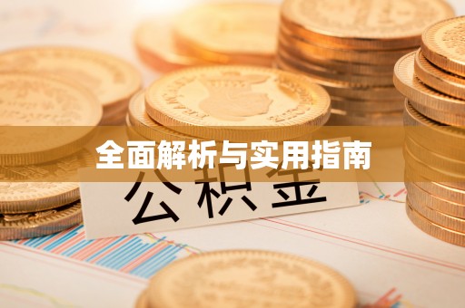 巴青全面解析与实用指南