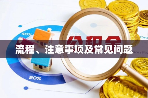 巴青流程、注意事项及常见问题