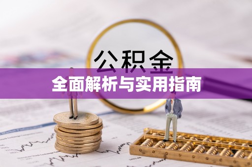 巴青全面解析与实用指南