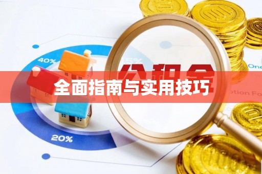 巴青全面指南与实用技巧