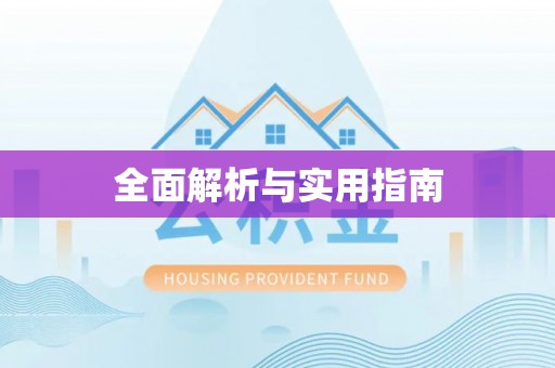 巴青全面解析与实用指南