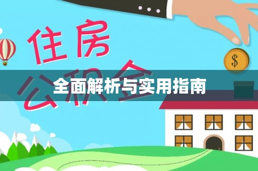 巴青全面解析与实用指南