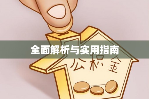 巴青全面解析与实用指南