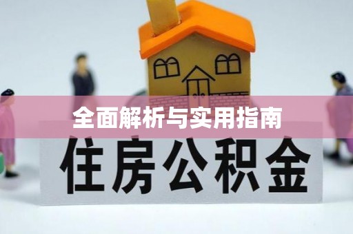 巴青全面解析与实用指南
