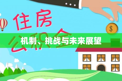 巴青机制、挑战与未来展望