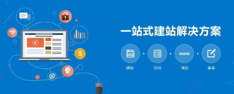 巴青离职公积金代办提取的全攻略