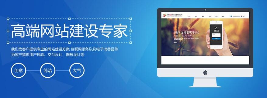 巴青公积金提取协助流程全知道！