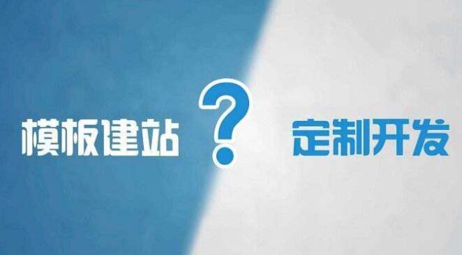 巴青公积金提取协助流程全知道！