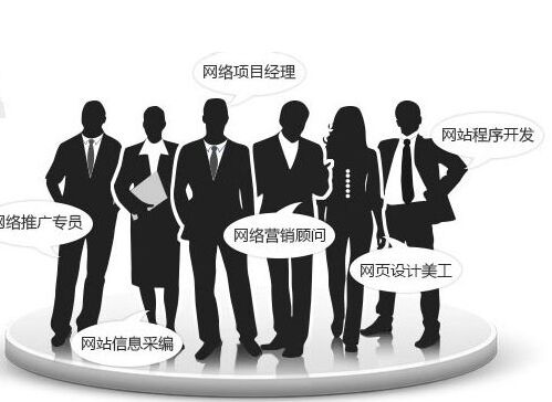 巴青公积金提取协助流程全知道！